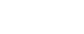 電話營(yíng)銷(xiāo)外包,精準(zhǔn)營(yíng)銷(xiāo)獲客